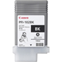 CANON INKJET PFI-102BK 0895B001 NEGRO 130ml